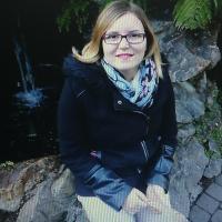 Assistante maternelle Dublin: Louise