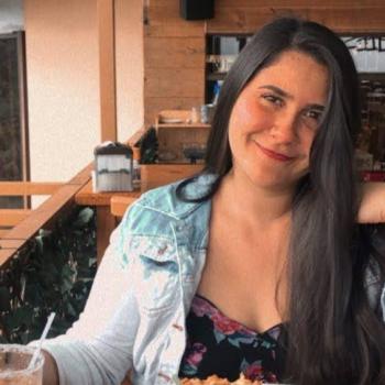 Trabajo de niñera en Cartago: trabajo de niñera Kaína