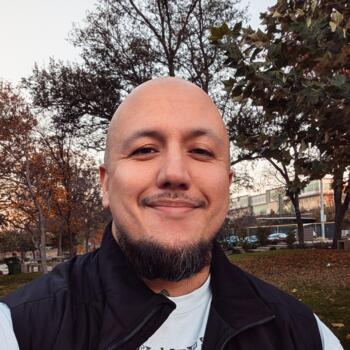 Babysitting job in Austin: babysitting job Rico