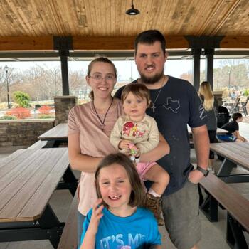 Babysitting job in Winston-Salem: babysitting job Marley