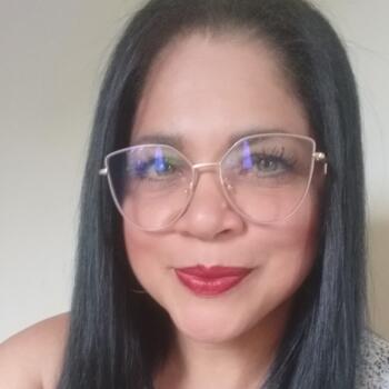 Babysitter in Neiva: Paula