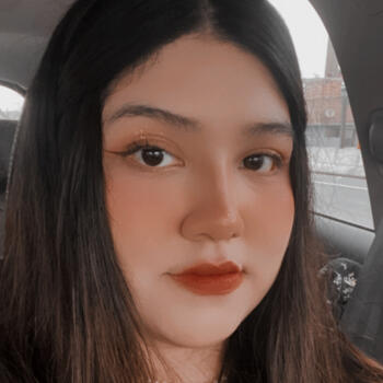 Parent Lima: Jahaira