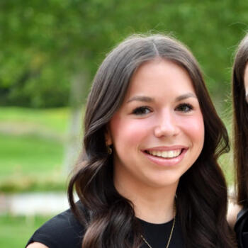 Babysitter in Marseille: Inès