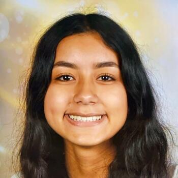 位于Argenteuil的临时保姆: Rihem