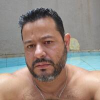 Fabio