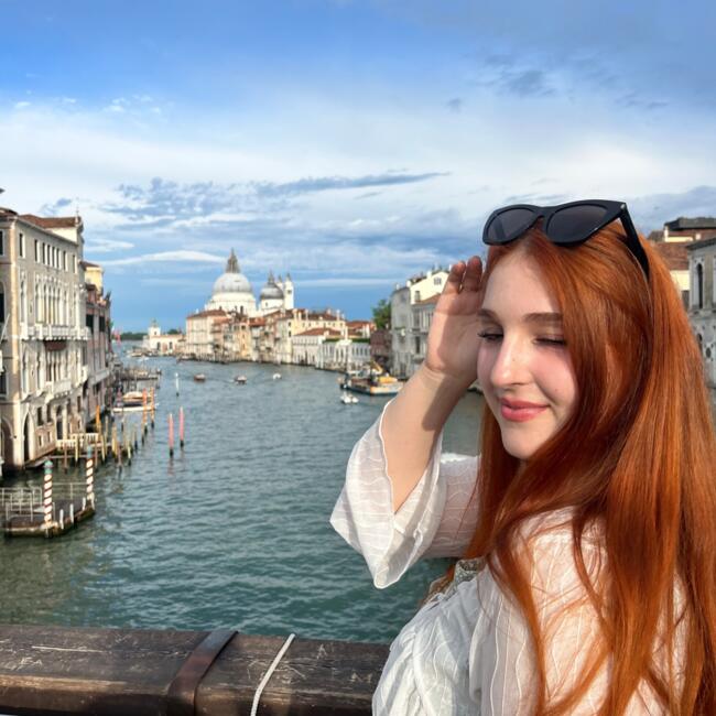 서울특별시에 있는 베이비시터: Martie