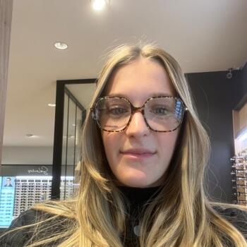 Babysitter Draguignan: Ines