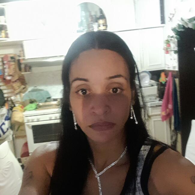 Babysitter in Fischbach: Jaclina