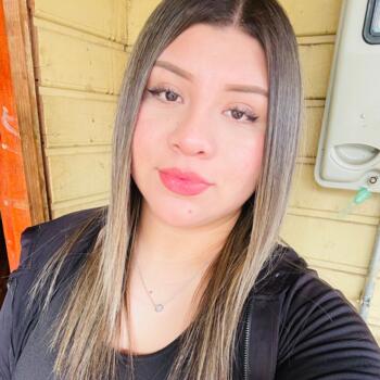 Babysitter in Temuco: Isabel