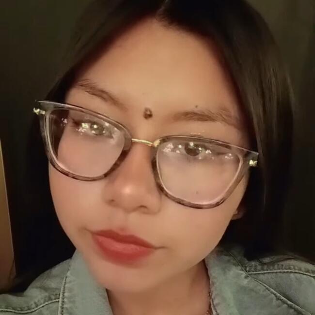 Babysitter in Comas (Departamento de Lima): Treisi