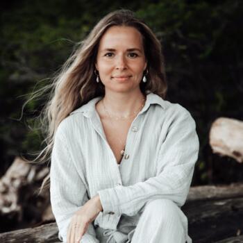 Canguro en Vilafranca del Penedès: Yasmina