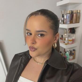 Babysitter in Bettemburg: Melissa