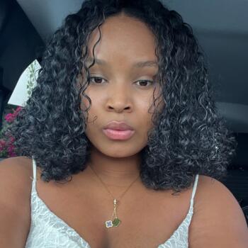 Babysitter em Odivelas: Laurine