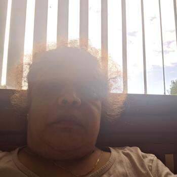 位于奧克蘭都會區的临时保姆: Trushna