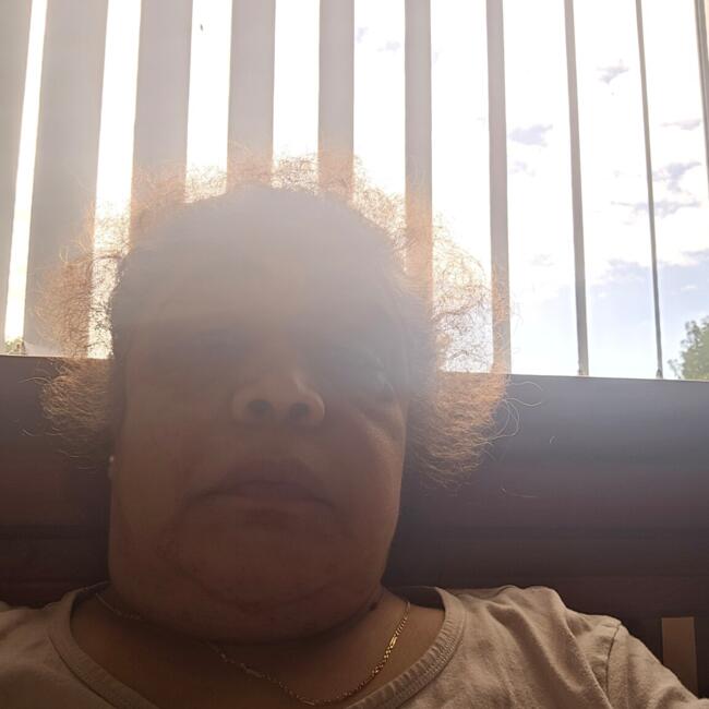 位於奧克蘭都會區的臨時保母: Trushna