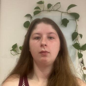 Babysitter in Melbourne: Jessica