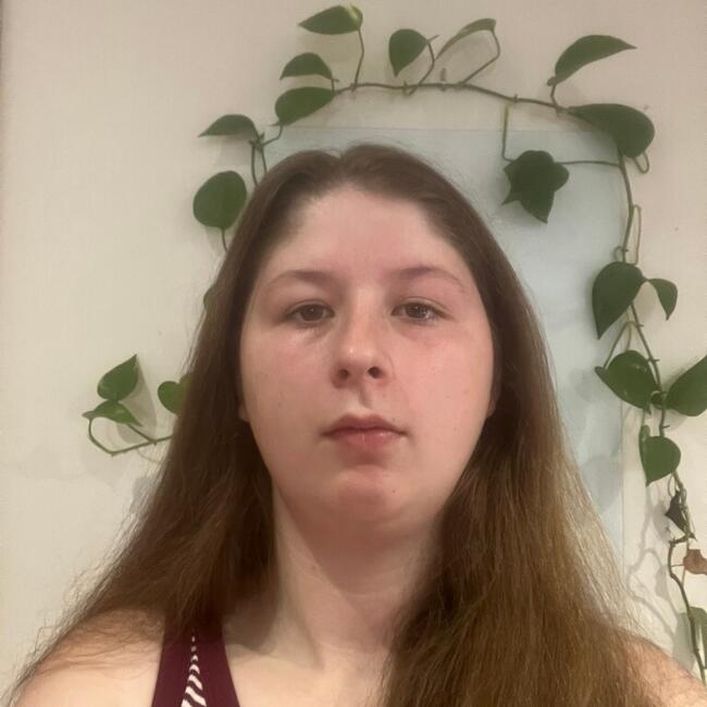 Babysitter in Melbourne: Jessica