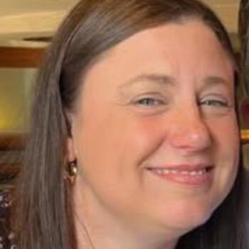 Babysitting job in Halifax: babysitting job Teresa