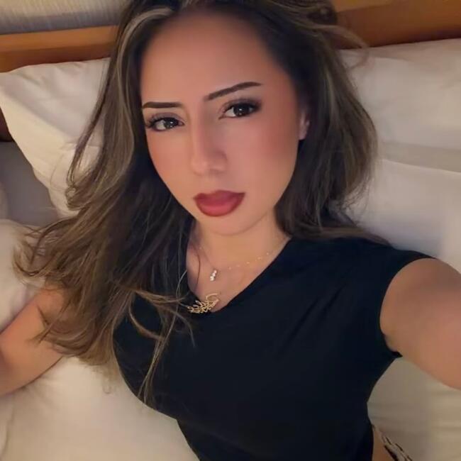 Babysitter in Chula Vista: Dulce