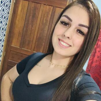 Babá em Gravataí: Vitoria