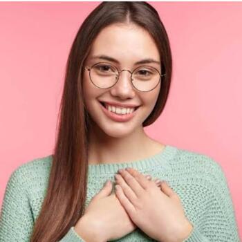 Parent Kebonpala: Rizka