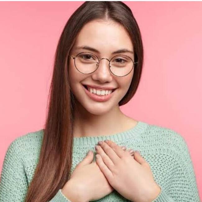 Babysitting job in Kebonpala: Rizka