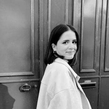 Baby-sitter in Rennes: Léa