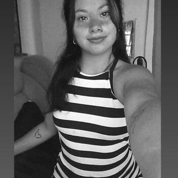 Babysitter in Claypole: Micaela