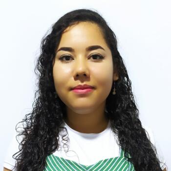 Babysitter in Galapa: Jannys