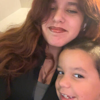 Babysitter in Chicago: Kayla