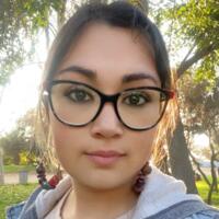 Zuyen