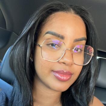 Babysitting job in Loures: babysitting job Tays