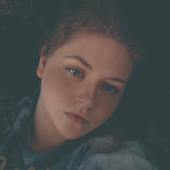 Nanny job in Houston: babysitting job Kayla