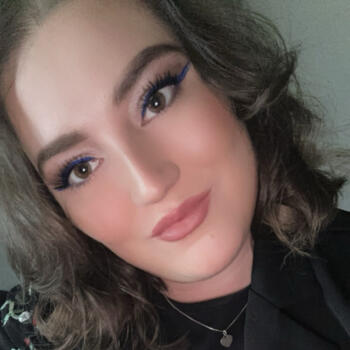 Babysitter Millingen aan de Rijn: Maureen