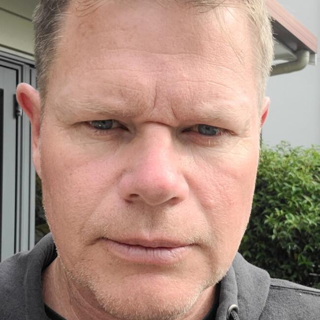 Babysitting job in Auckland: Matthew