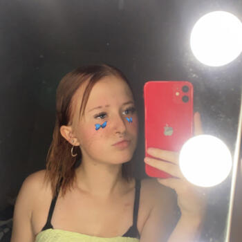 Babysitter in Perth: Hikari