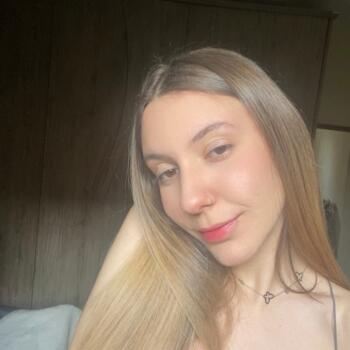 Babysitter in Santo André: Beatriz
