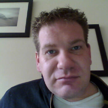 Babysitting job in Almelo: babysitting job Marcel