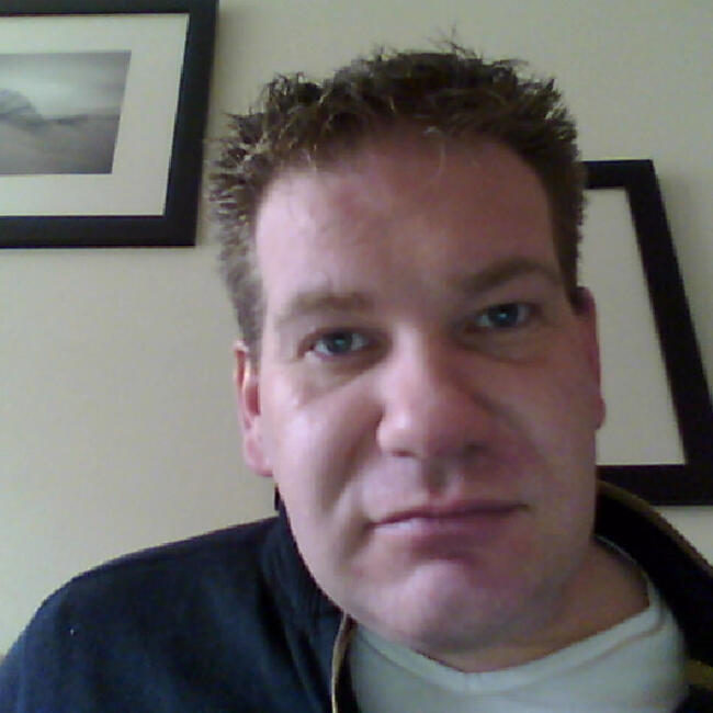 Babysitting job in Almelo: Marcel