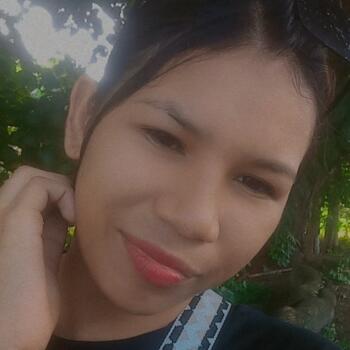 Niñera en Natá: Ivis