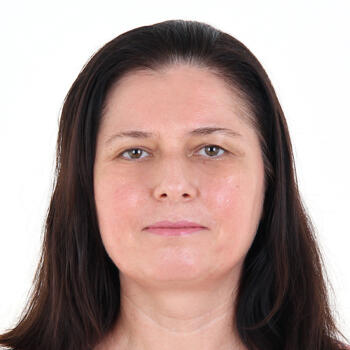 Baby-sitter in Chişinău: Ala