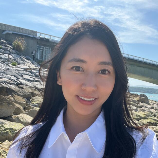 서울특별시 베이비시터 일자리: 김보람