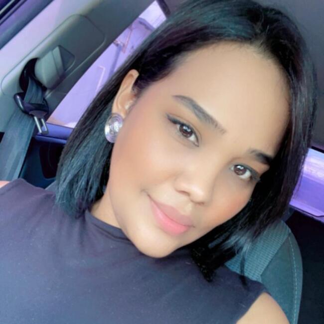 Babysitting job in David: Melcherly