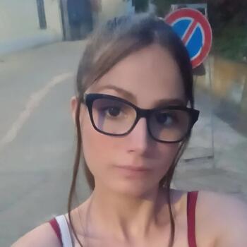 Babysitter a Genova: Sofia