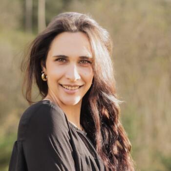 Babysitter in Reykjanesbaer: Sofia