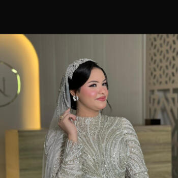 Babysitter in Argenteuil: Hadile