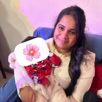 Babysitter a Jesi: Usara