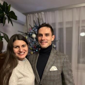 Parent Krakow: Michał