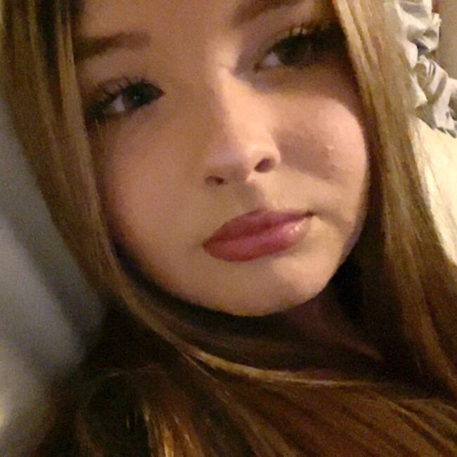Babysitter in Montpellier: Mélina
