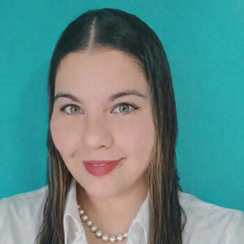 Babysitter San Miguel de Tucumán: Micaela